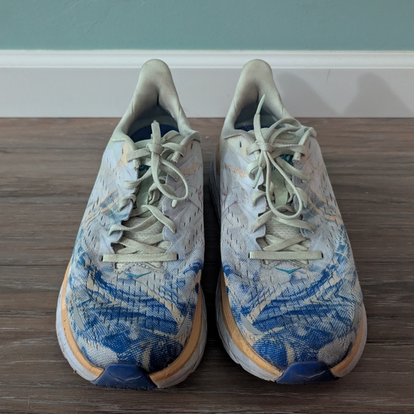 Hoka Clifton 8 - Picture 2 of 5